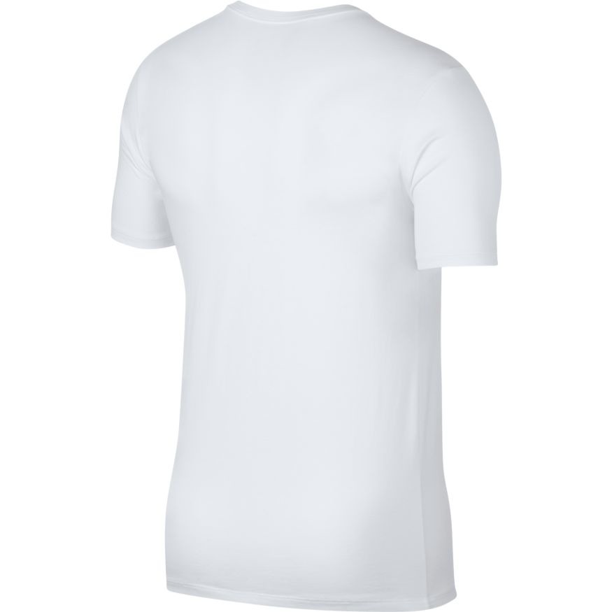 Купить Футболка Jordan Sportswear Brand 6 | 908017-100 в Москве или заказать доставку на Slamdunk.su