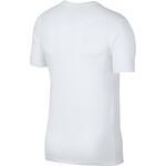 Футболка Jordan Sportswear Brand 6 | 908017-100