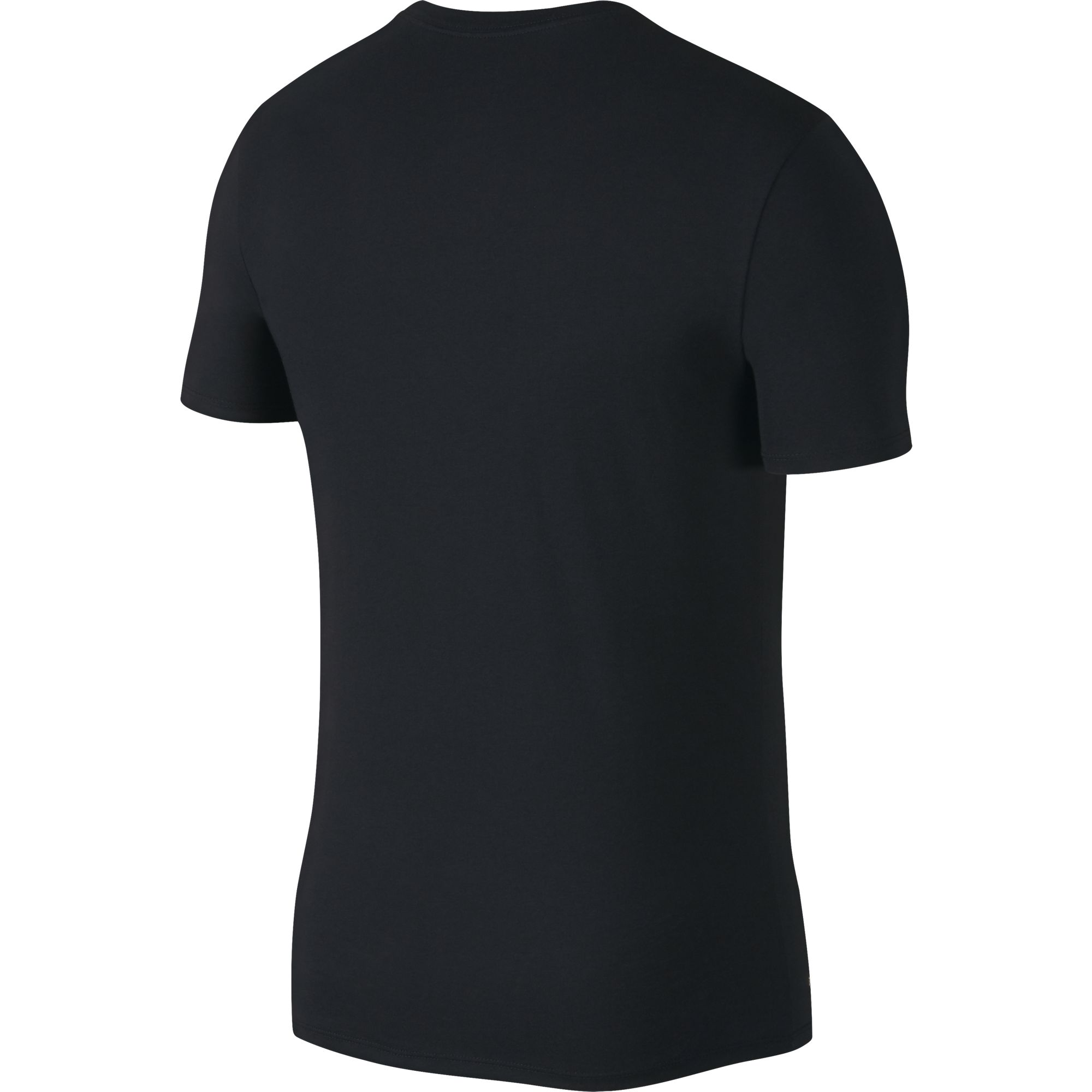 Купить Футболка Nike Dry Kyrie | AJ1950-010 в Москве или заказать доставку на Slamdunk.su