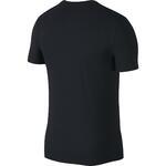 Футболка Nike Dry Kyrie | AJ1950-010