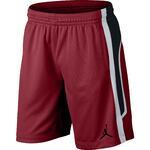 Шорты Jordan Flight Basketball | 887428-687