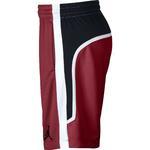 Шорты Jordan Flight Basketball | 887428-687