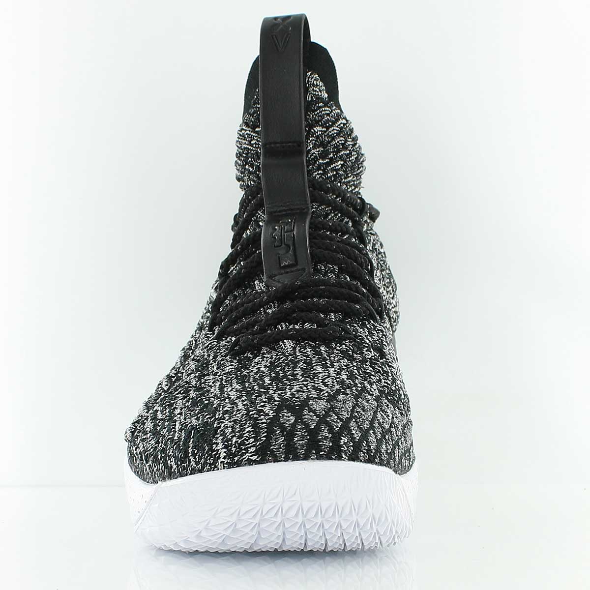 Купить Баскетбольные  кроссовки Nike Lebron XV | 897648-002 в Москве или заказать доставку на Slamdunk.su