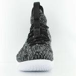 Баскетбольные  кроссовки Nike Lebron XV | 897648-002
