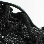Баскетбольные  кроссовки Nike Lebron XV | 897648-002