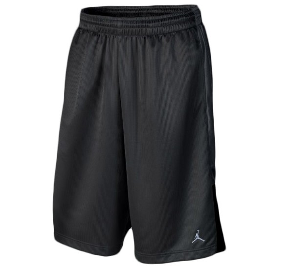 Шорты Jordan Baseline Durasheen Short - картинка
