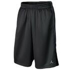 Шорты Jordan Baseline Durasheen Short - картинка