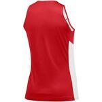 Баскетбольная майка Nike | 868021-658