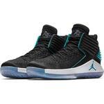 Баскетбольные кроссовки Air Jordan XXXII | AA1253-016