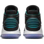 Баскетбольные кроссовки Air Jordan XXXII | AA1253-016