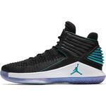 Баскетбольные кроссовки Air Jordan XXXII | AA1253-016