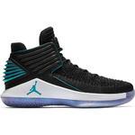 Баскетбольные кроссовки Air Jordan XXXII | AA1253-016