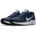 Кроссовки Nike Air Max Guile | 916768-400