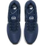 Кроссовки Nike Air Max Guile | 916768-400