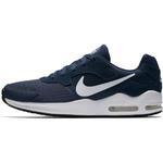 Кроссовки Nike Air Max Guile | 916768-400