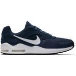 Кроссовки Nike Air Max Guile | 916768-400