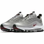Кроссовки Nike Air Max 97 QS (gs) | 918890-001