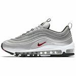 Кроссовки Nike Air Max 97 QS (gs) | 918890-001