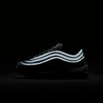 Кроссовки Nike Air Max 97 QS (gs) | 918890-001