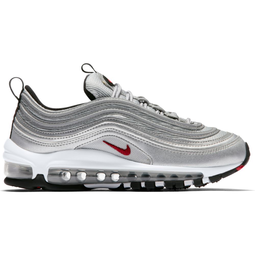 Nike Air Max 97 QS gs