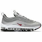 Кроссовки Nike Air Max 97 QS (gs) | 918890-001