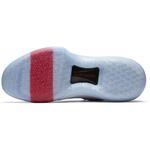 Баскетбольные кроссовки Air Jordan XXXII Low | AA1256-002