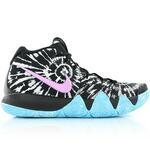 Баскетбольные кроссовки Nike Kyrie 4 AS | AQ8623-001