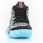 Баскетбольные кроссовки Nike Kyrie 4 AS | AQ8623-001
