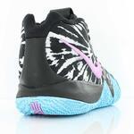 Баскетбольные кроссовки Nike Kyrie 4 AS | AQ8623-001