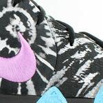Баскетбольные кроссовки Nike Kyrie 4 AS | AQ8623-001