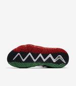 Баскетбольные кроссовки Nike Kyrie 4 BHM | AO3167-900