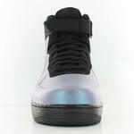 Кроссовки Nike Air Force 1 Foamposite Cupsole | AH6771-002