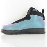 Кроссовки Nike Air Force 1 Foamposite Cupsole | AH6771-002