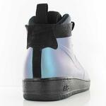 Кроссовки Nike Air Force 1 Foamposite Cupsole | AH6771-002