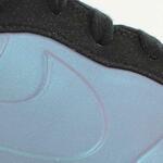 Кроссовки Nike Air Force 1 Foamposite Cupsole | AH6771-002