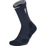 Носки Nike Elite NBA | SX7037-420