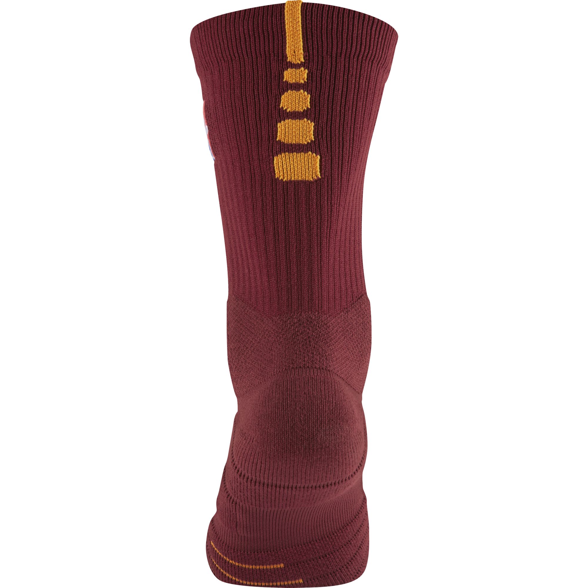 Купить Носки Nike Elite NBA | SX7037-677 в Москве или заказать доставку на Slamdunk.su