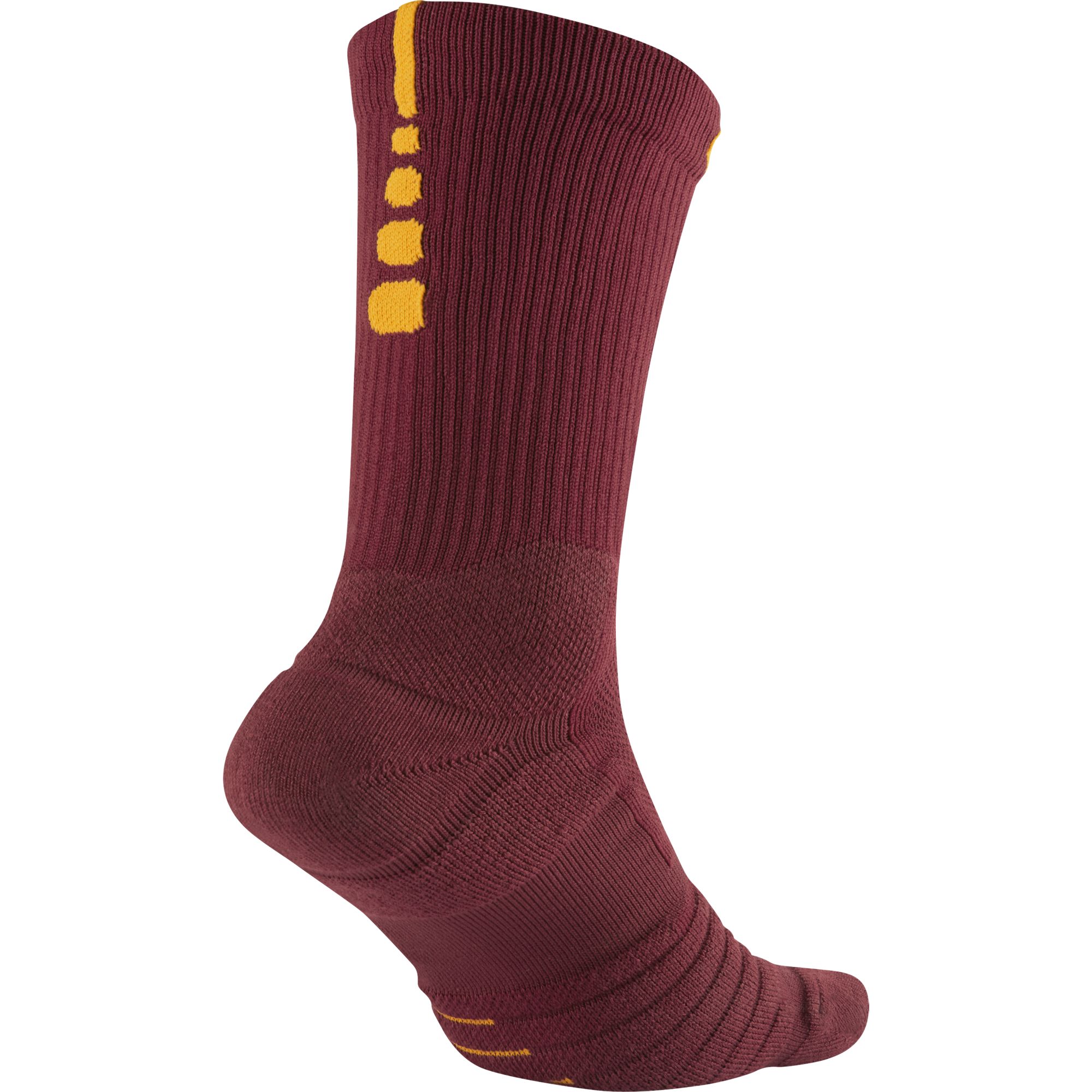 Купить Носки Nike Elite NBA | SX7037-677 в Москве или заказать доставку на Slamdunk.su