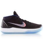 Баскетбольные кроссовки Nike Kobe A.D. Mid | 922482-602