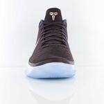 Баскетбольные кроссовки Nike Kobe A.D. Mid | 922482-602
