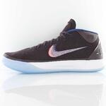Баскетбольные кроссовки Nike Kobe A.D. Mid | 922482-602