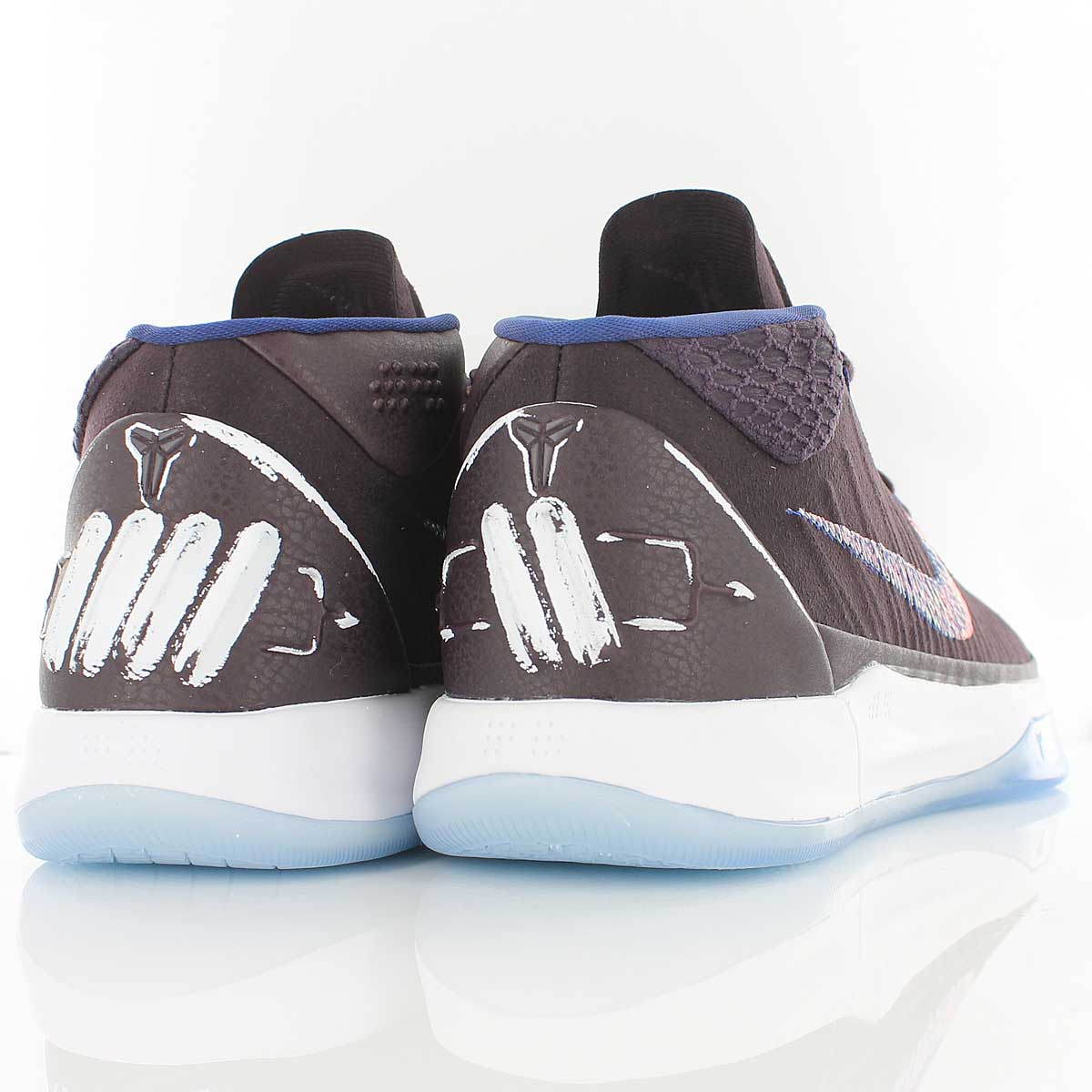 Nike Kobe A.D. Mid