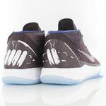 Баскетбольные кроссовки Nike Kobe A.D. Mid | 922482-602