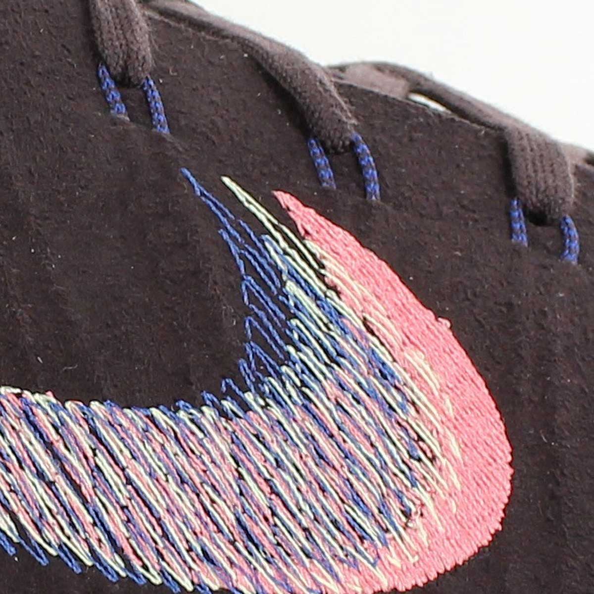 Купить Баскетбольные кроссовки Nike Kobe A.D. Mid | 922482-602 в Москве или заказать доставку на Slamdunk.su