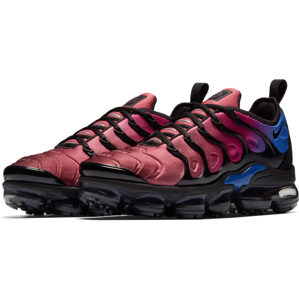 Adidas air cheap vapormax plus