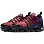 Кроссовки Nike Air Vapormax Plus | AO4550-001