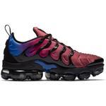 Кроссовки Nike Air Vapormax Plus | AO4550-001