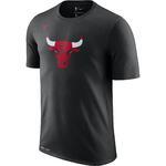 Футболка Nike Chicago Bulls | 870496-010