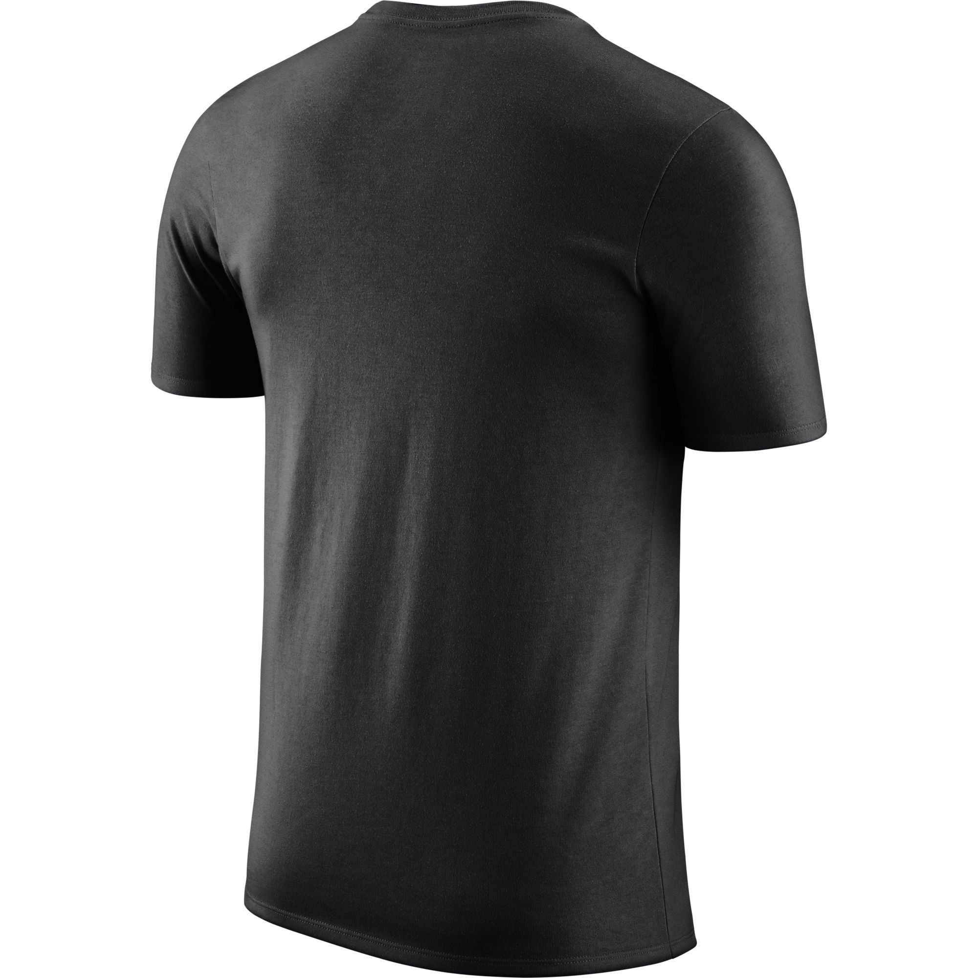 Купить Футболка Nike Chicago Bulls | 870496-010 в Москве или заказать доставку на Slamdunk.su