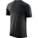 Футболка Nike Chicago Bulls | 870496-010